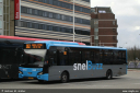 qbuzz8133.jpg
