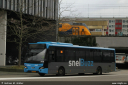 qbuzz8138.jpg