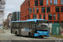 qbuzz8144.jpg