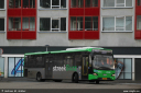qbuzz8160.jpg