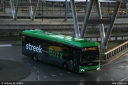 qbuzz8235.jpg