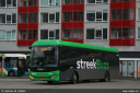 qbuzz8254.jpg
