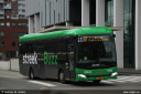 qbuzz8269.jpg