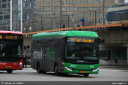 qbuzz8299.jpg