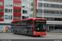 qbuzz8706.jpg