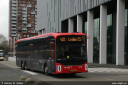 qbuzz8708.jpg