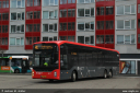 qbuzz8717.jpg