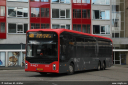 qbuzz8723.jpg