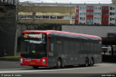 qbuzz8739.jpg