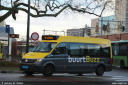 qbuzz8904.jpg