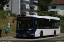 qnv717.jpg