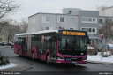 Dateiname=rab9353.jpg
Dateigröße=276KB
Abmessungen: 1000x667
hinzugefügt am: 11. März 2024 rab9353.jpg