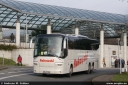 rakowskira3400.jpg