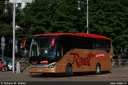 rast82.jpg
