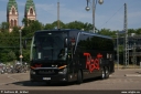 rast90_2.jpg