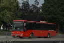 Filename=rbb1731.jpg
Filesize=308KiB
Dimensions=1000x667
Date added=Jul 14, 2020 rbb1731.jpg