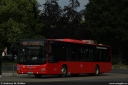 Filename=rbb1924.jpg
Filesize=261KiB
Dimensions=1000x667
Date added=Jul 14, 2020 rbb1924.jpg