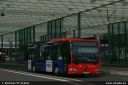 Filename=rbb317.jpg
Filesize=150KiB
Dimensions=800x536
Date added=Jun 13, 2012 rbb317.jpg