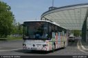 Filename=rbb511.jpg
Filesize=162KiB
Dimensions=800x536
Date added=Jun 20, 2012 rbb511.jpg