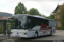 Filename=rbb532.jpg
Filesize=155KiB
Dimensions=800x536
Date added=May 17, 2012 rbb532.jpg