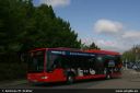 Filename=rbb734.jpg
Filesize=137KiB
Dimensions=800x536
Date added=May 17, 2012 rbb734.jpg