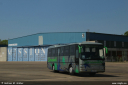 rbew2866.jpg