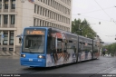 Dateiname=rbk616.jpg
Dateigröße=325KB
Abmessungen: 1000x669
hinzugefügt am: 06. Juni 2019 rbk616.jpg