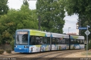 Dateiname=rbk617.jpg
Dateigröße=433KB
Abmessungen: 1000x669
hinzugefügt am: 06. Juni 2019 rbk617.jpg