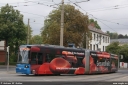 Dateiname=rbk620.jpg
Dateigröße=370KB
Abmessungen: 1000x669
hinzugefügt am: 06. Juni 2019 rbk620.jpg