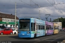 Dateiname=rbk621.jpg
Dateigröße=305KB
Abmessungen: 1000x669
hinzugefügt am: 06. Juni 2019 rbk621.jpg