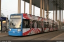 Dateiname=rbk622_1.jpg
Dateigröße=348KB
Abmessungen: 1000x669
hinzugefügt am: 06. Juni 2019 rbk622_1.jpg
