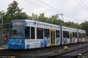 Dateiname=rbk632.jpg
Dateigröße=375KB
Abmessungen: 1000x669
hinzugefügt am: 06. Juni 2019 rbk632.jpg
