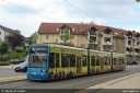 Dateiname=rbk633.jpg
Dateigröße=304KB
Abmessungen: 1000x667
hinzugefügt am: 08. September 2024 rbk633.jpg