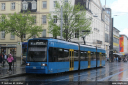 Dateiname=rbk634.jpg
Dateigröße=400KB
Abmessungen: 1000x667
hinzugefügt am: 08. September 2024 rbk634.jpg