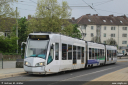 Dateiname=rbk706.jpg
Dateigröße=347KB
Abmessungen: 1000x667
hinzugefügt am: 08. September 2024 rbk706.jpg