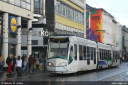 Dateiname=rbk711.jpg
Dateigröße=326KB
Abmessungen: 1000x667
hinzugefügt am: 08. September 2024 rbk711.jpg