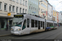 Dateiname=rbk752.jpg
Dateigröße=299KB
Abmessungen: 1000x667
hinzugefügt am: 08. September 2024 rbk752.jpg