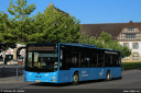 Dateiname=rbm2030.jpg
Dateigröße=366KB
Abmessungen: 1000x667
hinzugefügt am: 24. Oktober 2022 rbm2030.jpg
