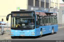Dateiname=rbm2037.jpg
Dateigröße=303KB
Abmessungen: 1000x667
hinzugefügt am: 24. Oktober 2022 rbm2037.jpg