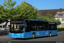 Dateiname=rbm2038.jpg
Dateigröße=374KB
Abmessungen: 1000x667
hinzugefügt am: 24. Oktober 2022 rbm2038.jpg