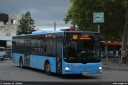 Dateiname=rbm2160.jpg
Dateigröße=295KB
Abmessungen: 1000x667
hinzugefügt am: 30. Juni 2020 rbm2160.jpg