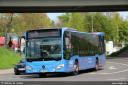 Dateiname=rbm2344.jpg
Dateigröße=369KB
Abmessungen: 1000x667
hinzugefügt am: 26. Februar 2024 rbm2344.jpg