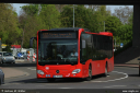 Dateiname=rbm2445.jpg
Dateigröße=316KB
Abmessungen: 1000x667
hinzugefügt am: 26. Februar 2024 rbm2445.jpg