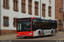 Dateiname=rbm2448.jpg
Dateigröße=276KB
Abmessungen: 1000x667
hinzugefügt am: 26. Februar 2024 rbm2448.jpg