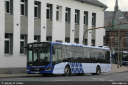 Dateiname=rbm2530.jpg
Dateigröße=272KB
Abmessungen: 1000x667
hinzugefügt am: 26. Februar 2024 rbm2530.jpg
