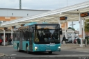 rbm2570.jpg