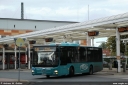 rbm2571.jpg