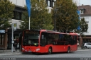 rbm2649.jpg