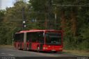 Dateiname=rbm2886.jpg
Dateigröße=362KB
Abmessungen: 1000x667
hinzugefügt am: 14. Februar 2022 rbm2886.jpg