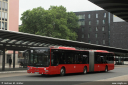 Dateiname=rbm365.jpg
Dateigröße=305KB
Abmessungen: 1000x667
hinzugefügt am: 24. Oktober 2022 rbm365.jpg